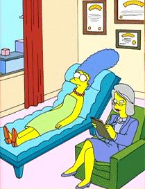 Симпсоны 6 сезон 11 серия