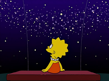 Симпсоны 14 сезон 16 серия