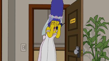 Симпсоны 20 сезон 15 серия