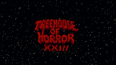 Симпсоны 24 сезон 2 серия